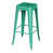 Turquoise est en rupture de stock