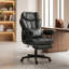 Executive Chair