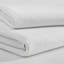Ensemble de serviettes en coton 3 pièces Calvin Klein Eternity-118315408-96582326
