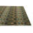 8x10 Parris Multi Rug