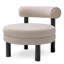 Zoey Side Chair