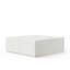 Mixx Bloc Coffee Table-834984659-841034784