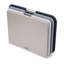 Joseph Joseph Nest Boards 3-Piece Cutting Board Set with Stand-1162992800