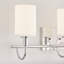 Rowley 3 Light Frosted Dimmable Vanity Light-1903484768