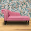 Upholstered Chaise Lounge-95847242-126204549