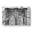 Brooklyn Bridge in New York Vol.1 - Wrapped Canvas-61848207