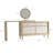 Trombly Vanity