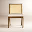Chaise d'appoint Ascend-449149959