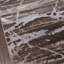 Floreat Abstract Indoor Rug-22280141