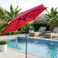 Parasol 9 pi 9 pi -1550993203