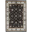 Oriental Area Rug