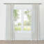 Sway Sheer Curtain-1721138656-1721138454