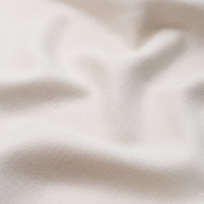 Jumi Stonewashed Linen Fabric