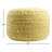 Upholstered Pouf-961260757