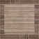 Cante Geometric Indoor Rug