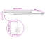 Retractable Awning-1318715947-1318715942