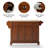 Van Granite Top Kitchen Cart-1493740322-1601819939