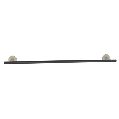 Vita Bella Bath Bathroom Accessory