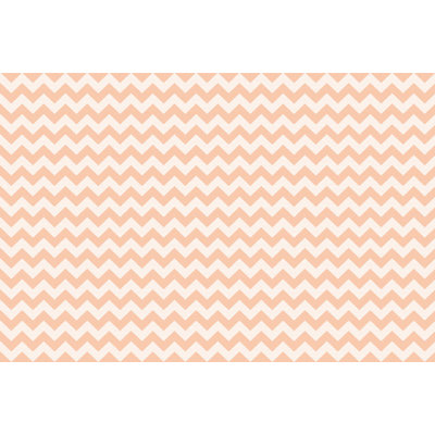 Rosalie Kitchen Mat