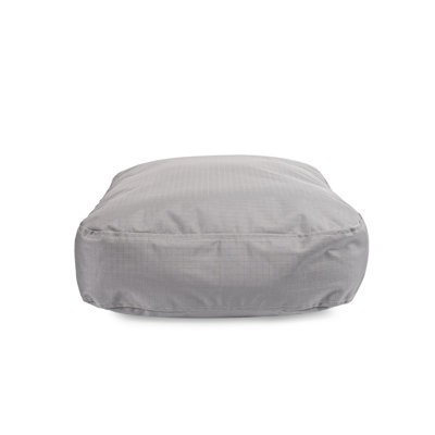 Napper Brutus Tough Resistant