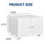 Storage Cabinet-1936205948-1936205951