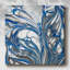 Toile tendue Gallery-1662761938
