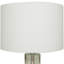 Lampe de table 29 po Crete-1413022573