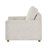 Hyde Power Motion Recliner