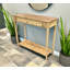 Console 32 po Amreece-329645201