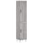 34.5cm Sideboard-92954552