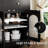 Farmhouse Large Buffet Sideboard Cabinet,kitchen Cabinet Display Cabinet With Adjustable Shelf-1815391288