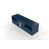 Navy Blue is out of stock selected
