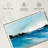Sea Avery-109373005