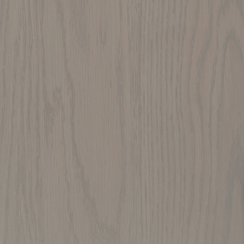 Catalina Solid Wood End Table, Weathered Oak