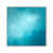 Framed Canvas is unavailable
