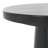 Alysson Marble Top End Table-1764940974