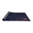 Indoor Rug-1336274176