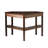 Corner Writing Desk