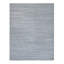 Tapis Rodson