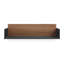 Wonder Accent Shelf-41896622