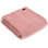 100% Pure New Wool Throws