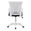 Chaise de bureau Lateasa-208063455-208126002