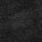 Jiang Charcoal Area Rug-1132868349