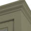 Analin Display Cabinet-197234459
