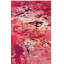 Tapis bleu clair / vert Etta-1478162393-1553239853