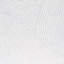 Burnett Wallpaper-58849744