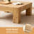 Coffee Table-525099227