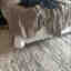 Customer photo 2 of 2