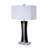 Celenia Crystal Table Lamp-444987832
