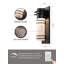 Dilshana LED Wall Light